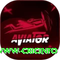 www cricinfo - Prime Edition v5.5.5