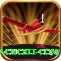 www cricket com Prime Latest v1.6.0