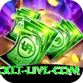 www cricket live com VIP Slots