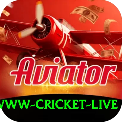www cricket live Slots King v3.7.6 - 2