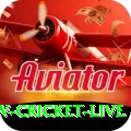 www cricket live Slots King v3.7.6