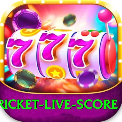 www cricket live score - Casino Max - 2