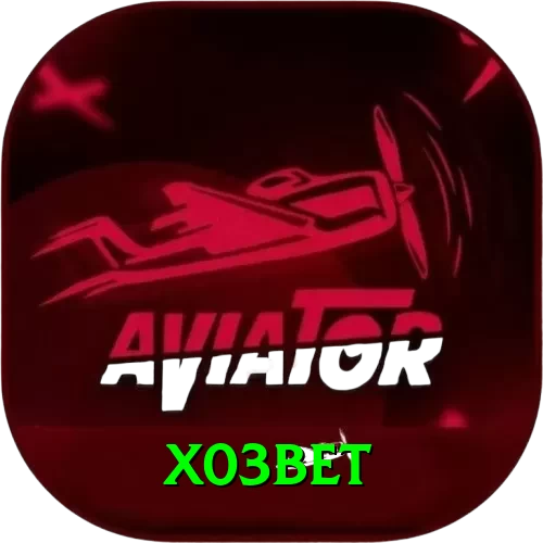 x03bet Slots Legend v3.2.0 - 2