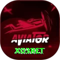 x03bet Slots Legend v3.2.0