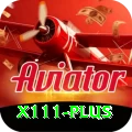 X111 Super - Casino & Slots