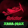 X555 Casino Ultimate v1.6.0