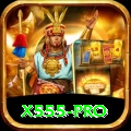 x555 Elite APK v4.7.3