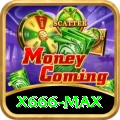 X666 Casino Official v4.5.7