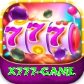 X777 Game Premium Edition v4.9.5