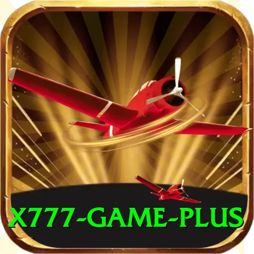 X777 Game Gold Edition v2.9.2 - 2
