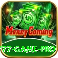 X777 Game Jackpot Legend v3.4.5