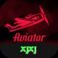 xjxj Gold Edition v4.3.9