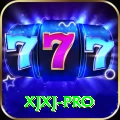 xjxj Game Ultimate v5.7.7