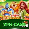 Y444 Game Apps (Tools & Injectors) Deluxe v5.2.6