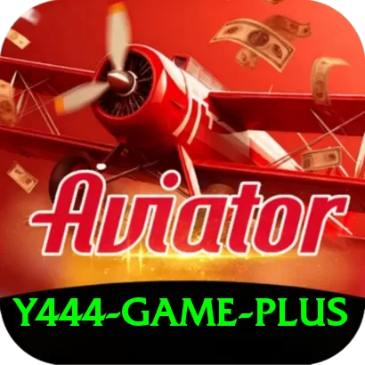 Y444 Game Games (Casino & Earning) Turbo v1.3.3 - 2