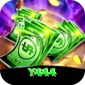 y444 Official v2.8.8