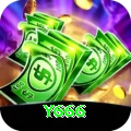 y666 APK Deluxe v2.0.7