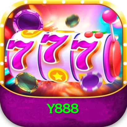 Y888 Pro Max v4.8.6 - 2