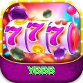 Y888 Pro Max v4.8.6