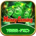y888 - VIP Earning App