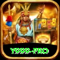 y999 Gold v2.2.9