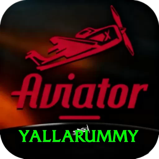 yallarummy APK Gold v4.8.0 - 2
