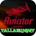 yallarummy APK Gold v4.8.0