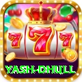 yash dhull - Real Money Champion