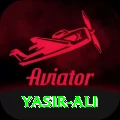 yasir ali Gaming Super