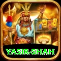 yasir shah Casino Official v3.2.4