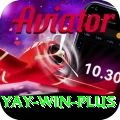 Yay Win Premium Plus v2.8.7