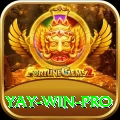 Yay Win APK Champion v3.8.9