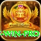 Yay Win APK Champion v3.8.9