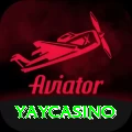 yaycasino Game Super v5.5.1
