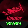 yaywin Casino Official v1.3.6