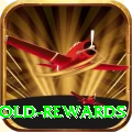 Ybets Gold Rewards