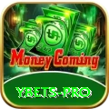 Ybets - Casino King