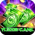 Yes008 Game Premium v5.5.4