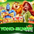 Yono Rummy Master Pro v5.6.5