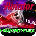 Yono Rummy Master Pro v1.2.9