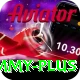 Yono Rummy Master Pro v1.2.9