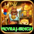 yuvraj singh Official v5.2.0