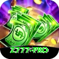 z777 Slot Machine Plus