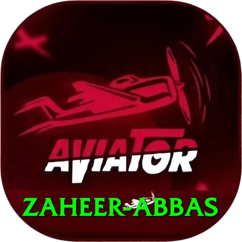 zaheer abbas Casino Super v5.0.0 - 2