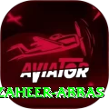 zaheer abbas Casino Super v5.0.0
