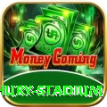 zahur ahmed chowdhury stadium - Premium Edition v5.3.2