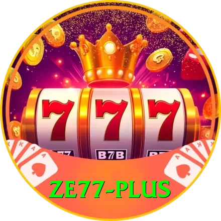 ze77 Slots VIP v4.2.2 - 2