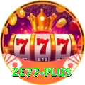 ze77 Slots VIP v4.2.2