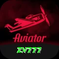 zv777 Master v4.0.2